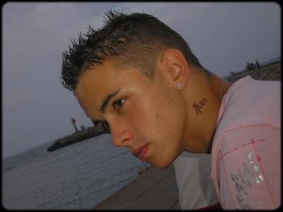 Jeremy